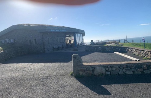 Drummore Other | MARYPORT HOLIDAY PARK DRUMMORE