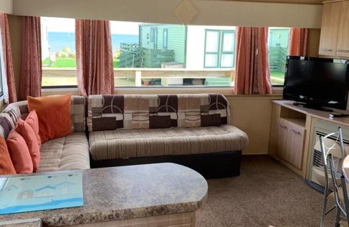 Drummore Other | MARYPORT HOLIDAY PARK DRUMMORE