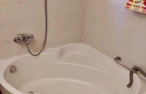 Thessaloniki Apartment | Marys House , Lovely 2-bedroom Apartment