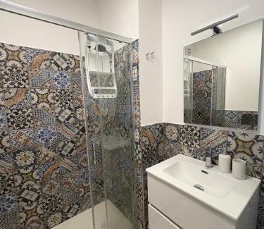 Pachino Apartment | Marzamemi il tuo rifugio tra mare e piscine