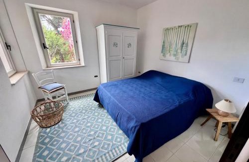 Sas Linnas Siccas Apartment | Marzy Home