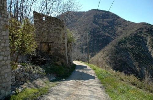 Chaudebonne House | Mas 20 personnes en Drôme provençale, région de Nyons