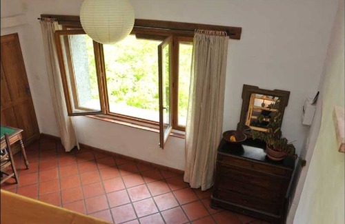 Calce House | Mas Ancien en Pleine Nature