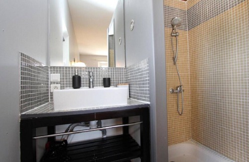 Espeluche Bed & Breakfast | Mas Boheme