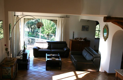 Monoblet Other | Mas Cévenol completely renovated from privacy and noise with pool