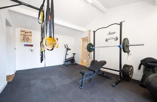 Combefa Bed & Breakfast | Mas Combefa
