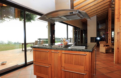 Ceret Other | Mas Companyo - Vallespir - Céret - Grand Mas
