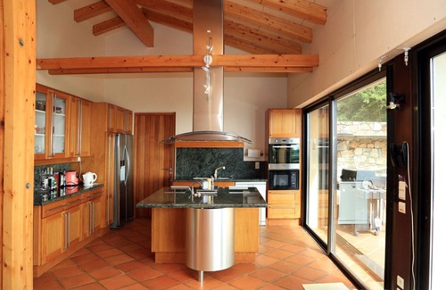 Ceret Other | Mas Companyo - Vallespir - Céret - Grand Mas