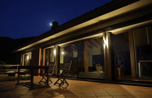 Ceret House | Mas Companyo - Vallespir - Céret - Grand Mas