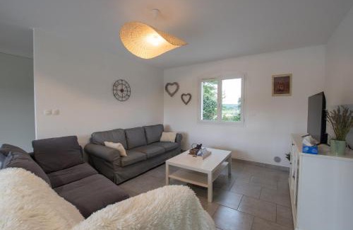 Brujas House | Mas d' Alex - Piscine