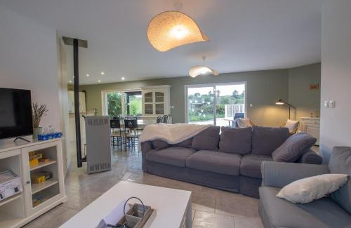 Brujas House | Mas d' Alex - Piscine
