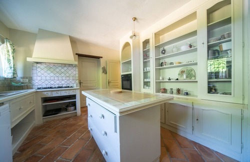 Roynac Other | Mas d'Andran 7bed/6bath - Gîte Sud de la France - Meublé 4* pétanque/Piscine
