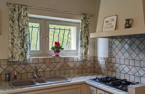 Roynac Other | Mas d'Andran 7bed/6bath - Gîte Sud de la France - Meublé 4* pétanque/Piscine