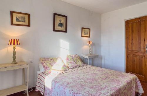 Saint-Gilles House | Mas de charme en pleine Camargue