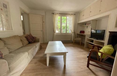 Villelongue-de-la-Salanque House | Mas de la Riviere