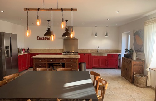 Donzere Other | MAS DE LA BERRE SOUTH DROME AND GATEWAY TO ARDECHE, VAUCLUSE AND GARD