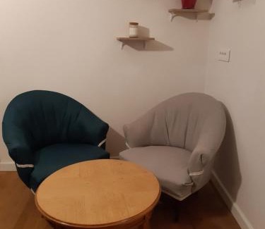 Vals-les-Bains Bed & Breakfast | Mas de Troupelas