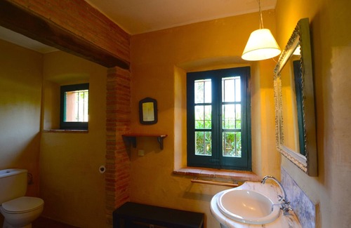 L'Estartit Cottage | MAS DELS NOGUERS