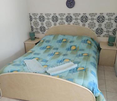 Saint-Cyprien Bed & Breakfast | mas des pins
