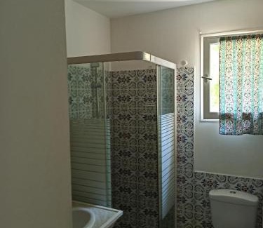 Saint-Cyprien Bed & Breakfast | mas des pins