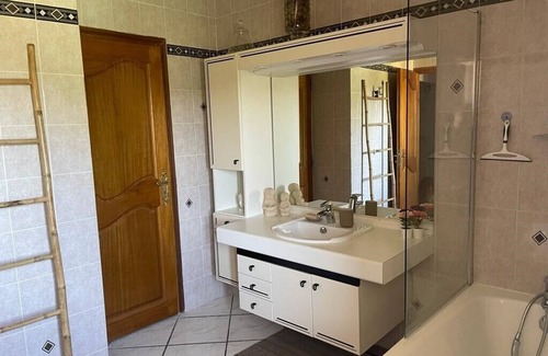 Cavaillon Other | Mas du 18ème Siècle Entièrement Rénové 18 Personnes L'isle sur la Sorgue