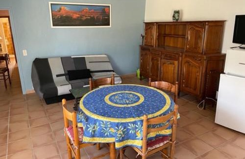 Mirabel-aux-Baronnies House | Mas du Prescondu