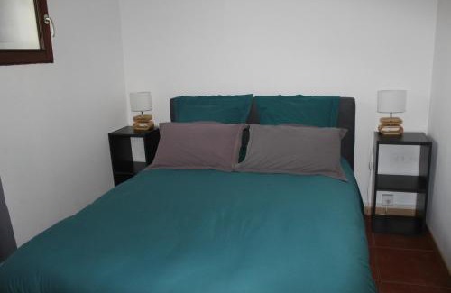 Saint-Esteve Apartment | Mas Fany et Olivier