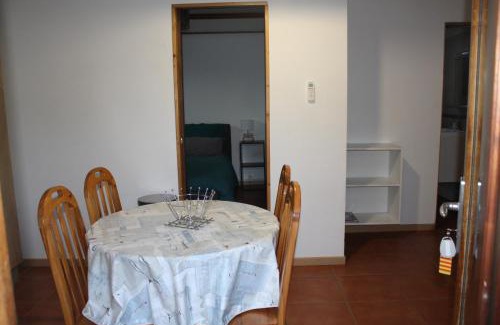 Saint-Esteve Apartment | Mas Fany et Olivier