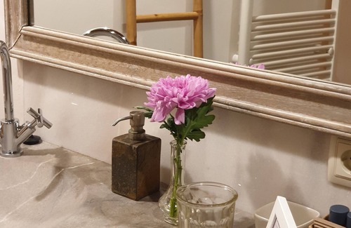 Pals Bed & Breakfast | Mas Ferran Adults Only