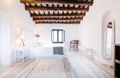 Pals Bed & Breakfast | Mas Ferran Adults Only