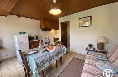 Eus House | Mas garrigole