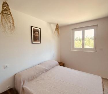 Bouleternere House | Mas Gomez Bolfa