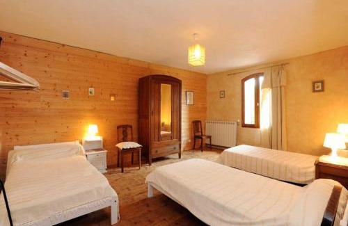 Corbere-les-Cabanes House | Mas grau