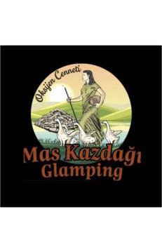 Pinarbasi Other | Mas Kazdağı Glamping