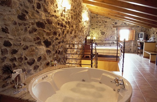Sant Gregori House | Mas La Casassa