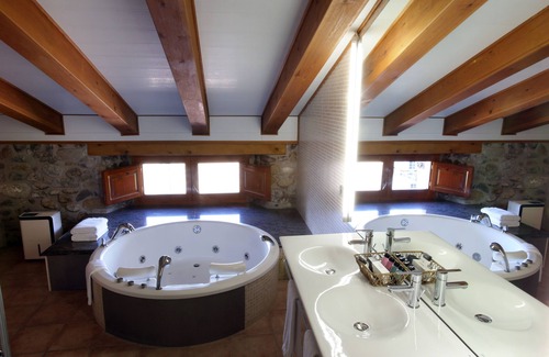 Sant Gregori House | Mas La Casassa