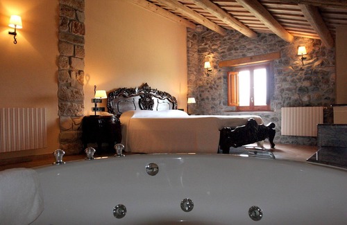 Sant Gregori House | Mas La Casassa