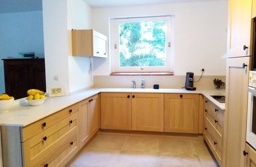 Perpignan House | Mas of character with swimming pool 8 km from the beaches