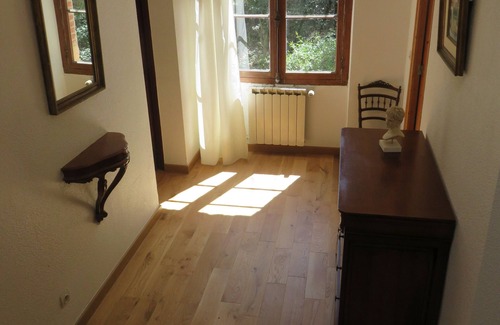 Perpignan House | Mas of character with swimming pool 8 km from the beaches