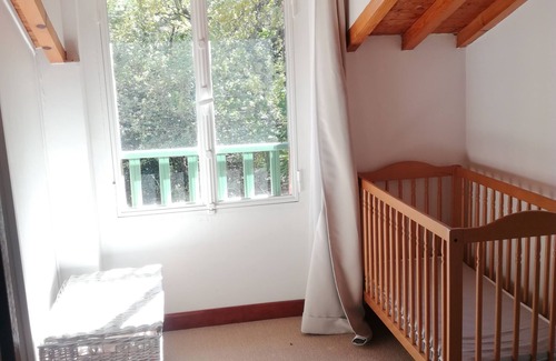 Perpignan House | Mas of character with swimming pool 8 km from the beaches