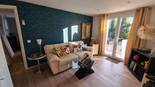 Montauroux Bed & Breakfast | Mas Orféo
