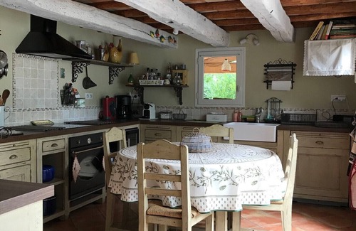Tourrettes Other | Mas Provençal dans le CANTON DE FAYENCE