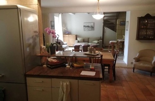 Vers-Pont-du-Gard Other | MAS PROVENCAL