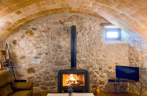Juia House | Mas Trobat