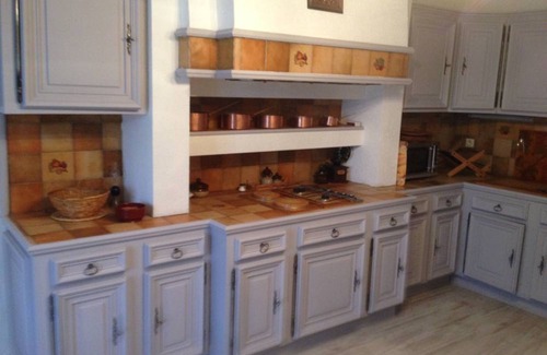 Tarascon Other | MAS with swimming pool 5 minutes from Saint Remy de Provence