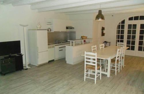 Tarascon Other | MAS with swimming pool 5 minutes from Saint Remy de Provence