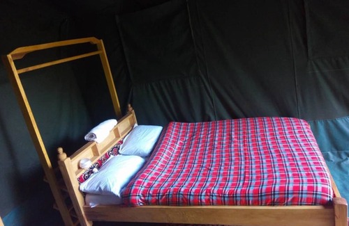 Maasai Mara Other | Masai Adventure Camp