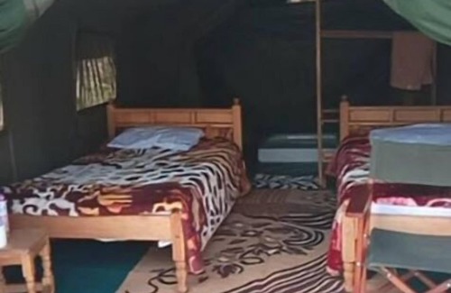 Maasai Mara Other | Masai Adventure Camp