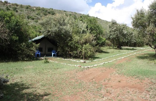 Maasai Mara Other | Masai Adventure Camp