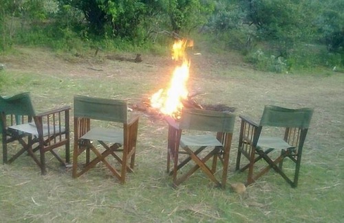 Maasai Mara Other | Masai Adventure Camp